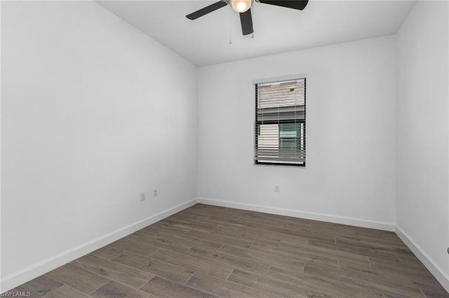 20945 Napa LOOP, Estero, FL 33928