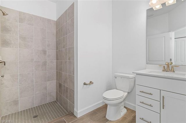 20945 Napa LOOP, Estero, FL 33928