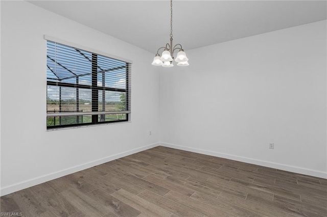 20945 Napa LOOP, Estero, FL 33928