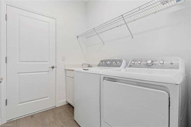 20945 Napa LOOP, Estero, FL 33928