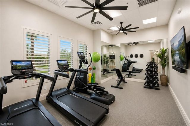 20945 Napa LOOP, Estero, FL 33928
