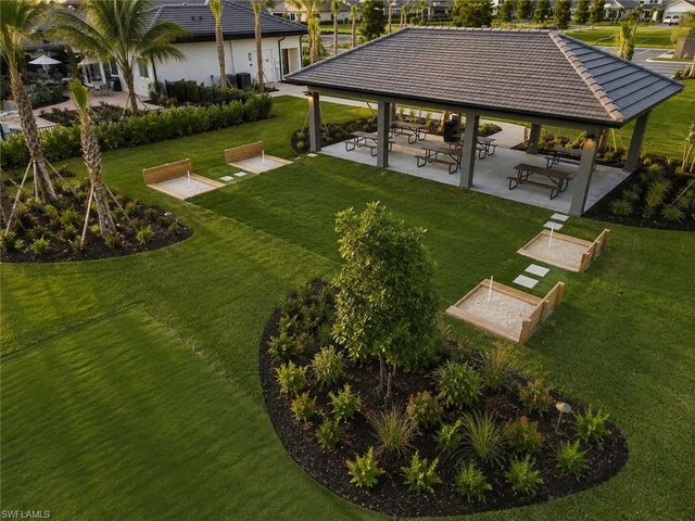 20945 Napa LOOP, Estero, FL 33928