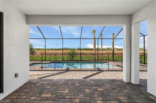 20945 Napa LOOP, Estero, FL 33928