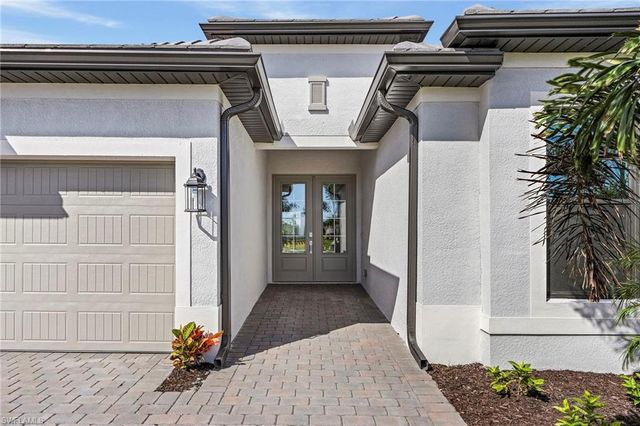 20945 Napa LOOP, Estero, FL 33928