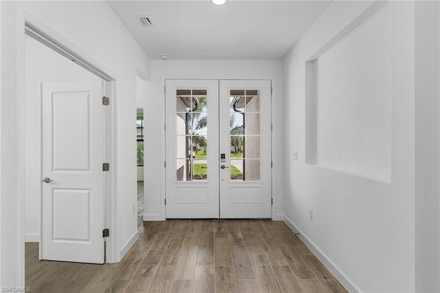 20945 Napa LOOP, Estero, FL 33928