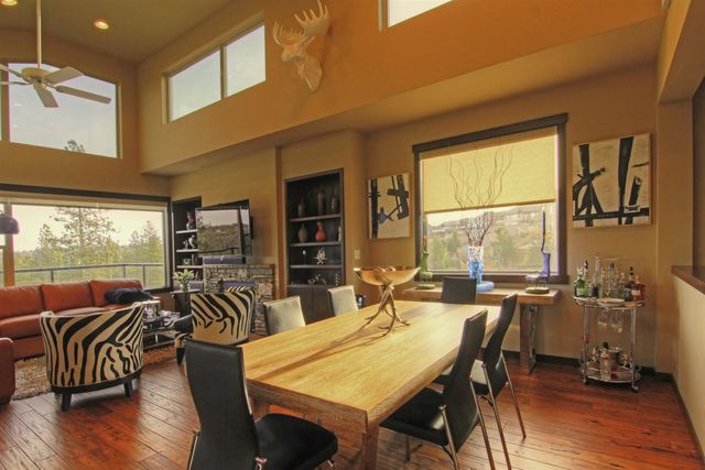 1002 W Osprey Heights Dr, Spokane, WA 99224