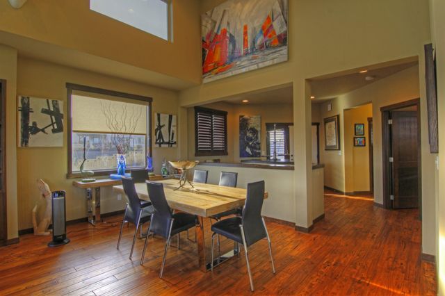 1002 W Osprey Heights Dr, Spokane, WA 99224