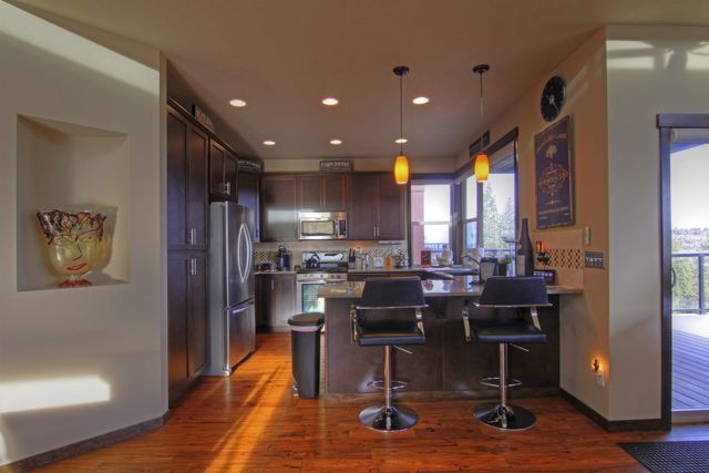 1002 W Osprey Heights Dr, Spokane, WA 99224