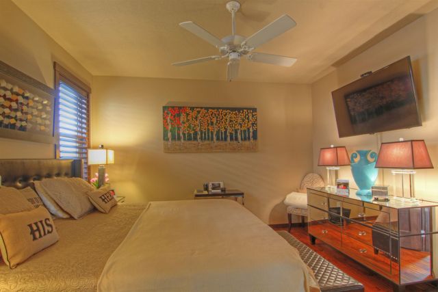 1002 W Osprey Heights Dr, Spokane, WA 99224