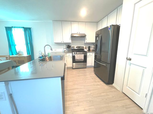 20430 Onyx Ring, San Antonio, TX 78264