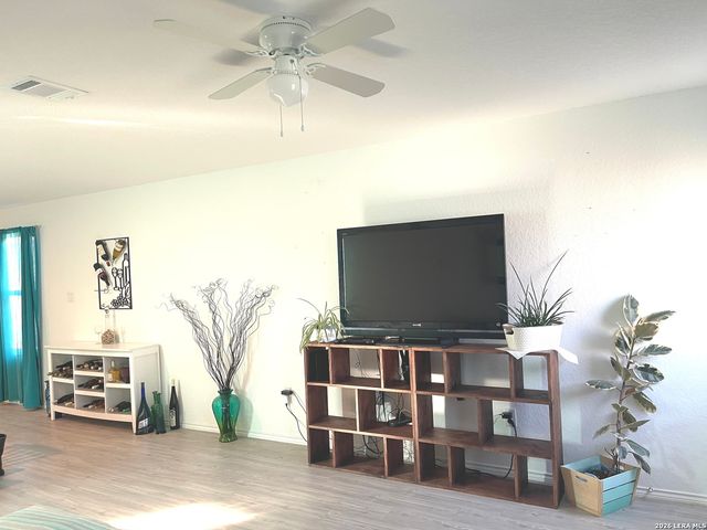 20430 Onyx Ring, San Antonio, TX 78264