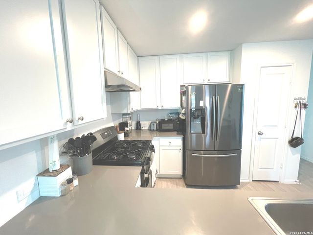 20430 Onyx Ring, San Antonio, TX 78264