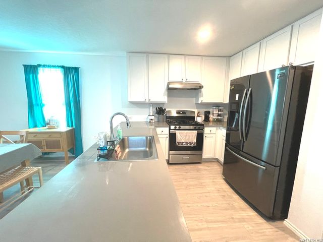 20430 Onyx Ring, San Antonio, TX 78264