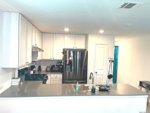 20430 Onyx Ring, San Antonio, TX 78264