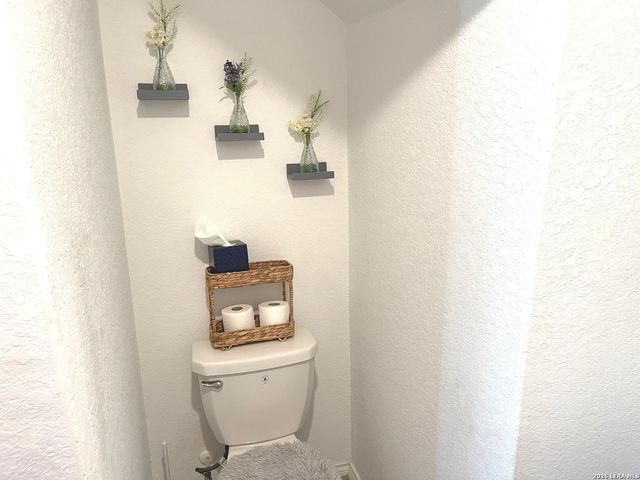 20430 Onyx Ring, San Antonio, TX 78264