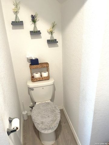 20430 Onyx Ring, San Antonio, TX 78264