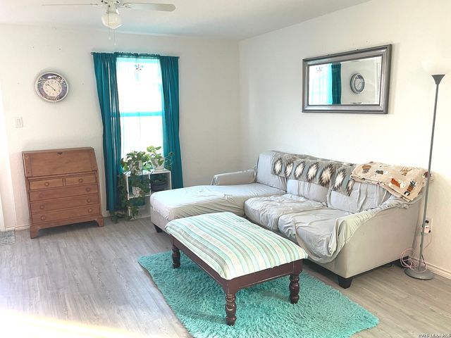 20430 Onyx Ring, San Antonio, TX 78264