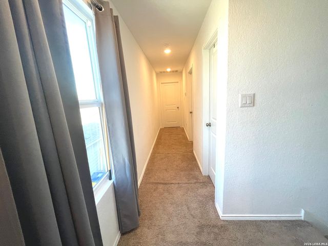 20430 Onyx Ring, San Antonio, TX 78264