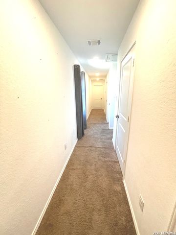 20430 Onyx Ring, San Antonio, TX 78264