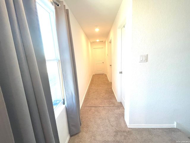 20430 Onyx Ring, San Antonio, TX 78264