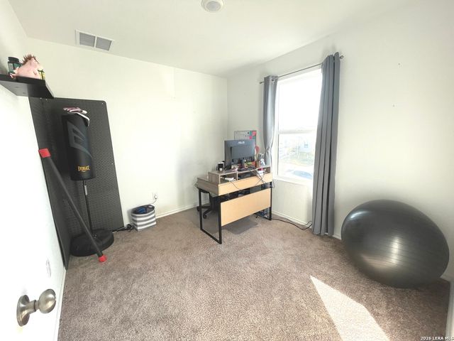 20430 Onyx Ring, San Antonio, TX 78264