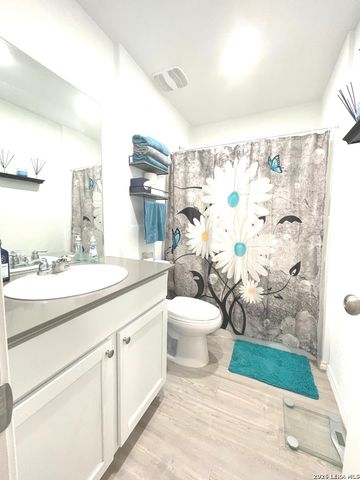 20430 Onyx Ring, San Antonio, TX 78264