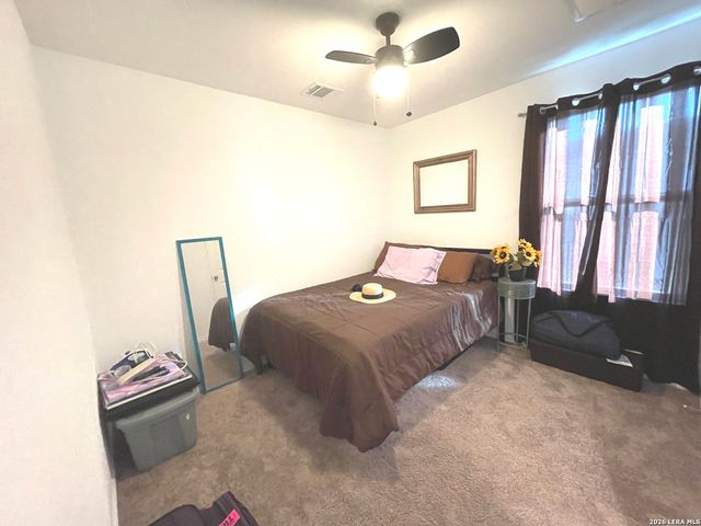 20430 Onyx Ring, San Antonio, TX 78264