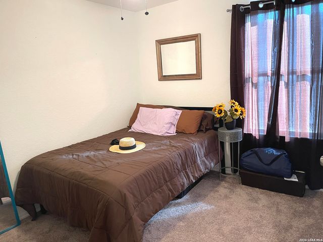 20430 Onyx Ring, San Antonio, TX 78264