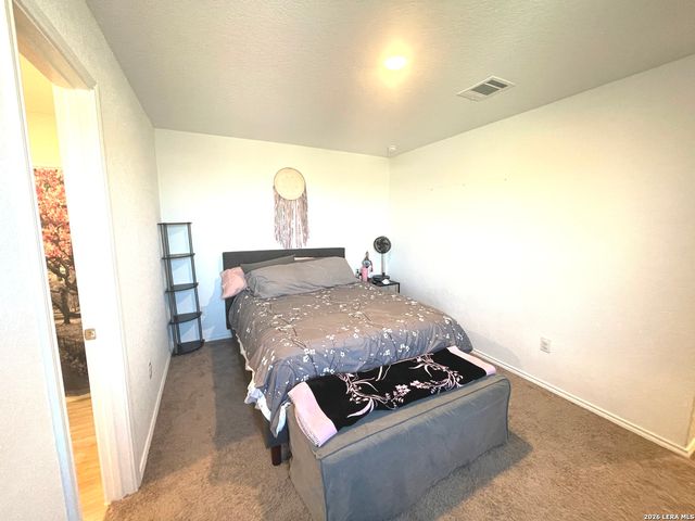 20430 Onyx Ring, San Antonio, TX 78264