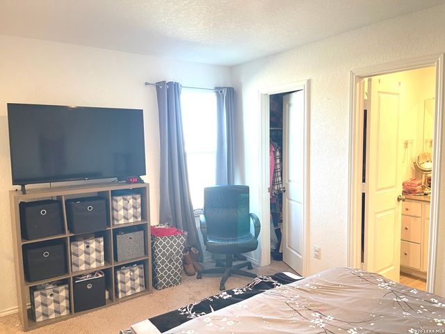 20430 Onyx Ring, San Antonio, TX 78264