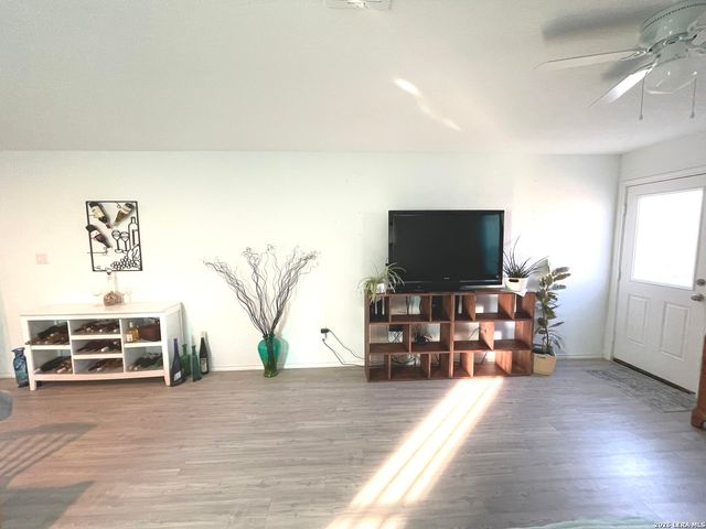 20430 Onyx Ring, San Antonio, TX 78264