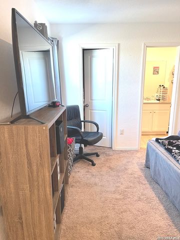 20430 Onyx Ring, San Antonio, TX 78264