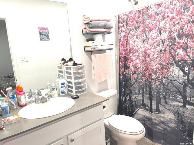 20430 Onyx Ring, San Antonio, TX 78264