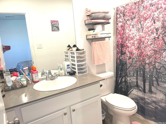 20430 Onyx Ring, San Antonio, TX 78264