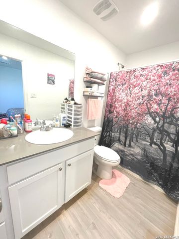 20430 Onyx Ring, San Antonio, TX 78264