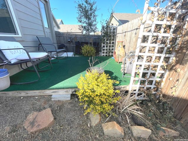 20430 Onyx Ring, San Antonio, TX 78264