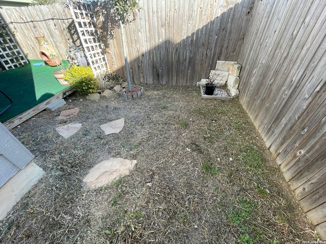 20430 Onyx Ring, San Antonio, TX 78264