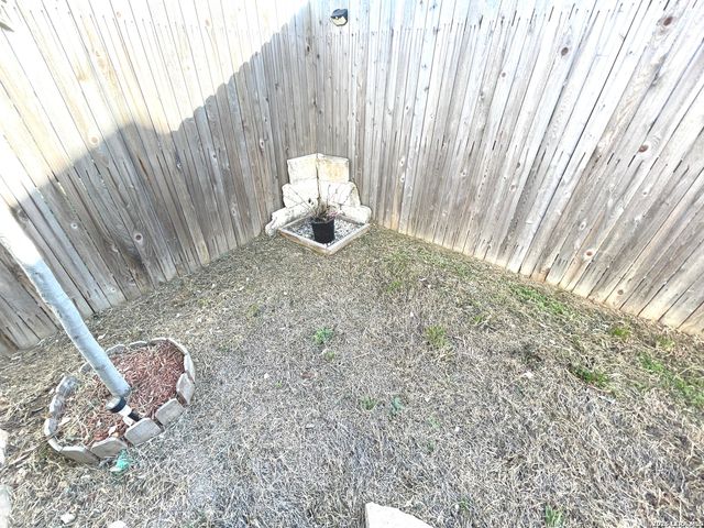 20430 Onyx Ring, San Antonio, TX 78264