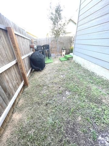 20430 Onyx Ring, San Antonio, TX 78264