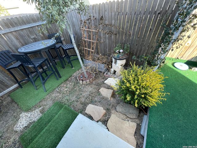 20430 Onyx Ring, San Antonio, TX 78264