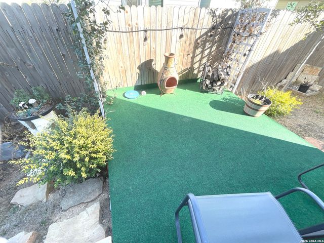 20430 Onyx Ring, San Antonio, TX 78264