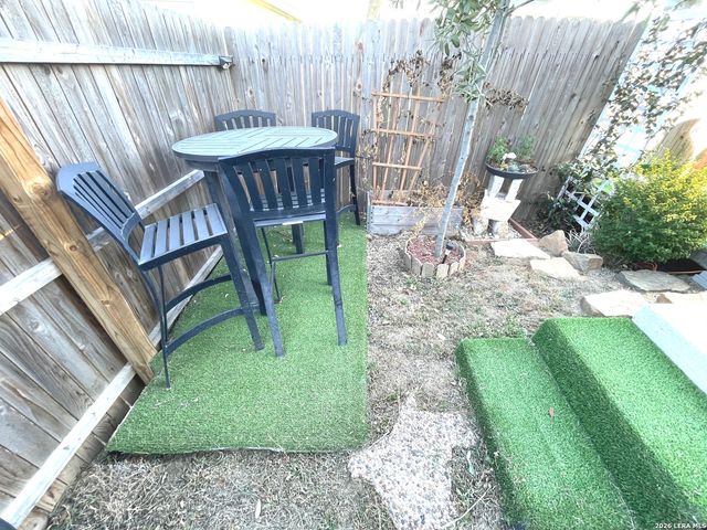 20430 Onyx Ring, San Antonio, TX 78264