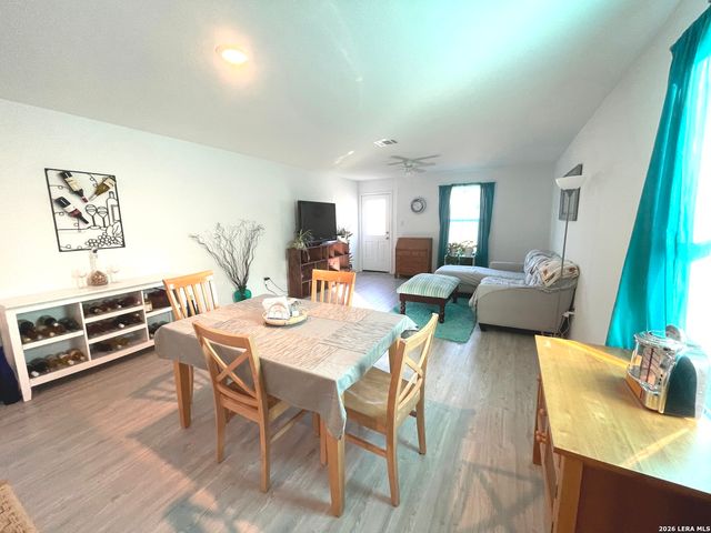 20430 Onyx Ring, San Antonio, TX 78264