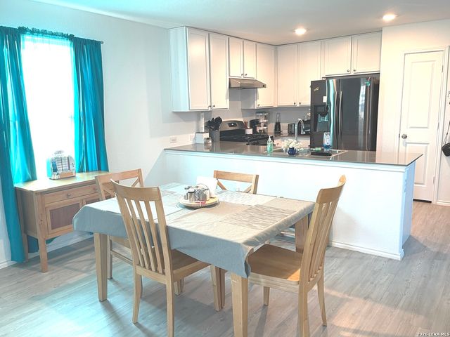 20430 Onyx Ring, San Antonio, TX 78264