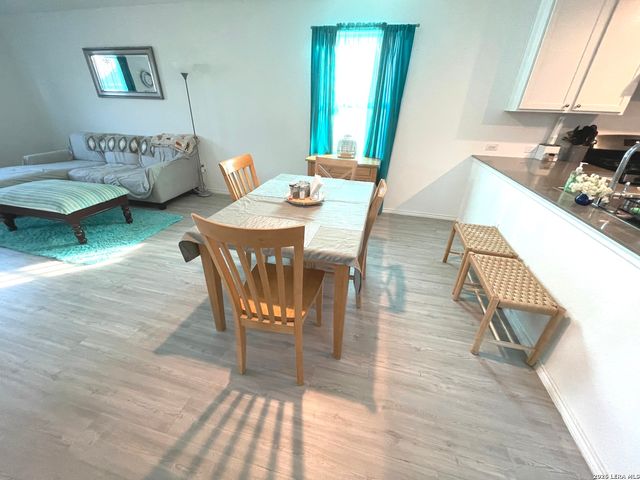 20430 Onyx Ring, San Antonio, TX 78264