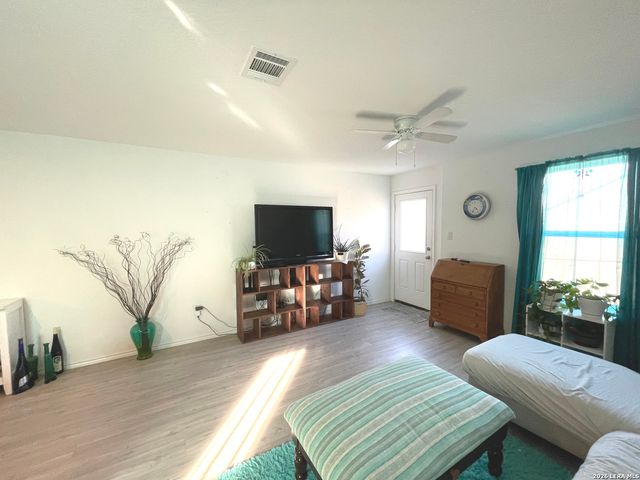 20430 Onyx Ring, San Antonio, TX 78264