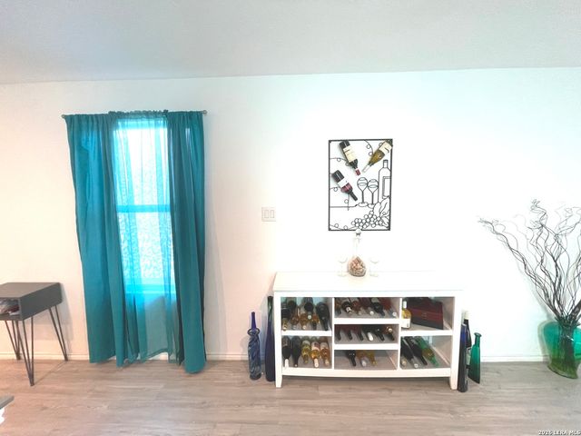 20430 Onyx Ring, San Antonio, TX 78264