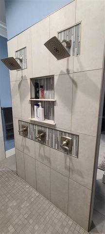 780 WATERFERN TRAIL DRIVE, Auburndale, FL 33823