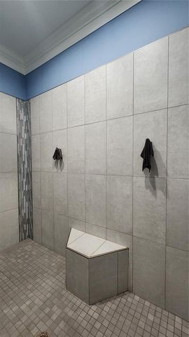 780 WATERFERN TRAIL DRIVE, Auburndale, FL 33823