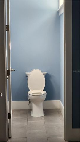 780 WATERFERN TRAIL DRIVE, Auburndale, FL 33823